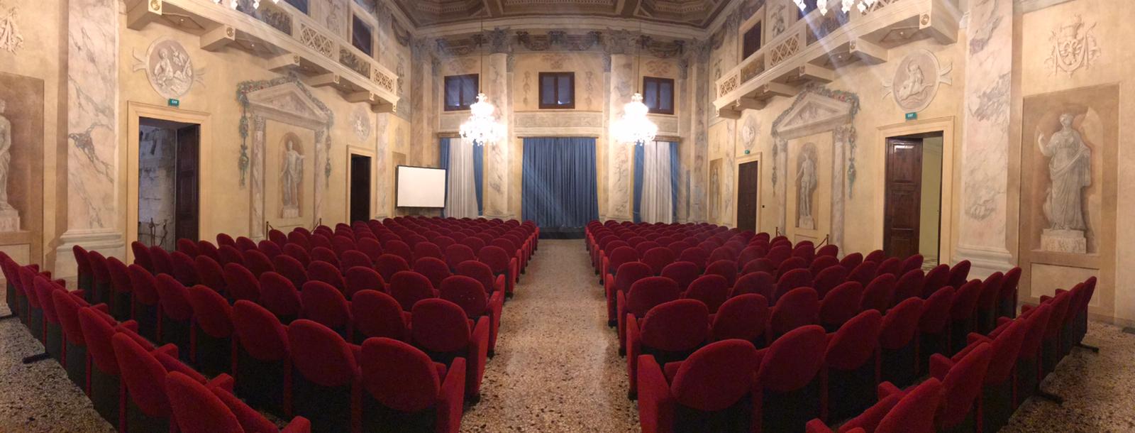 C52D125D-80AA-4044-BE8B-252E823BA2F3