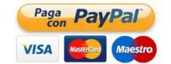 Paypal-paga-adesso-e1641646064238