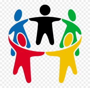 EDB55C17-CEF6-45BD-9BCC-3CDC968CC507