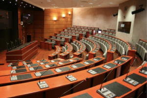 Screenshot 2024-06-12 alle 20.16.38