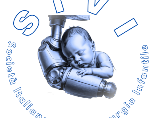 26° Congresso Nazionale SIVI MILANO + 9° ESPES-SIVI Joint meeting ATENE